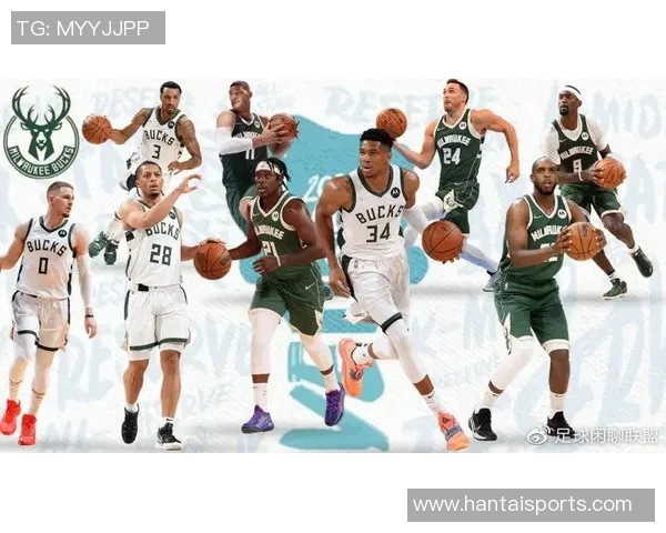 2017年NBA季后赛雄鹿对阵76人精彩回顾与赛后分析