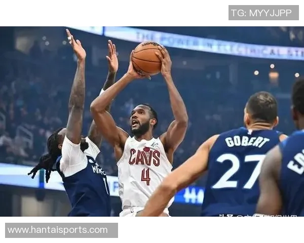 2017年骑士队与森林狼队激战回顾精彩瞬间与赛季亮点分析 2017年骑士队与森林狼队激战回顾精彩瞬间与赛季亮点分析