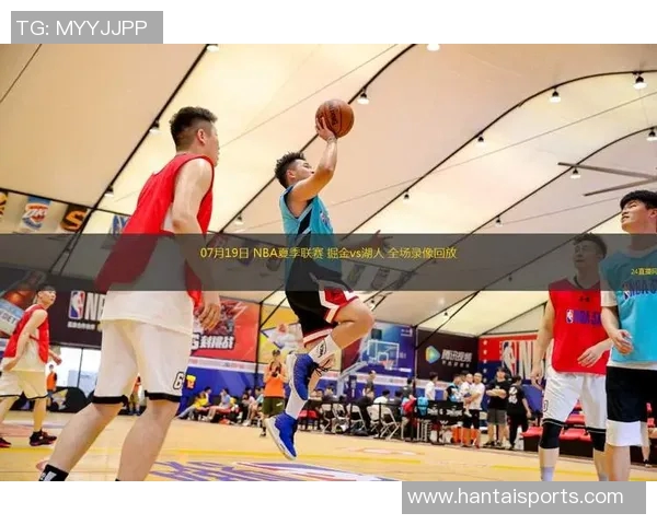 2007年12月6日湖人与掘金精彩对决全场录像回放分享