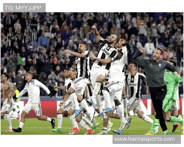 2020年皇马与尤文图斯激战回顾及精彩瞬间分析 2020年皇马与尤文图斯激战回顾及精彩瞬间分析