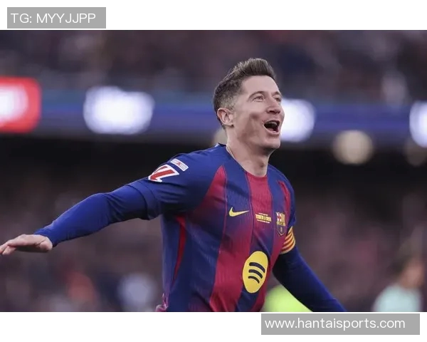 2018年切尔西与巴萨对决精彩比分回顾与赛况分析 2018年切尔西与巴萨对决精彩比分回顾与赛况分析