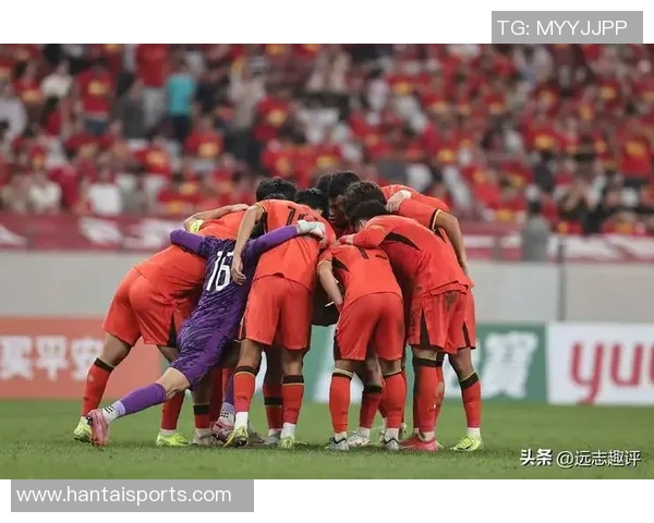 中国队与叙利亚精彩对决重播回顾赛场瞬间与精彩进球分析