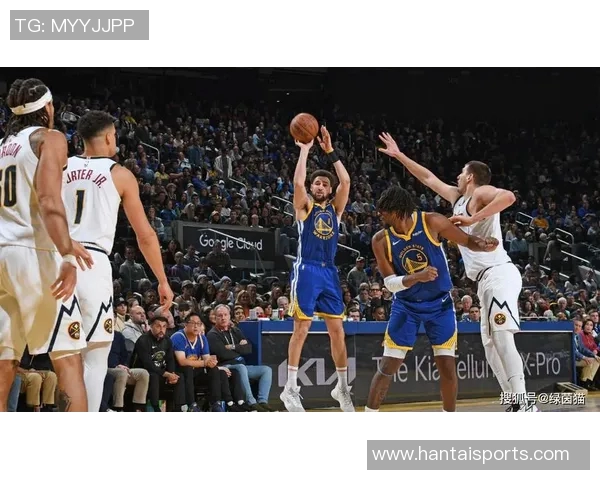 NBA勇士对阵掘金精彩直播视频回放及赛后分析一站式观看体验 NBA勇士对阵掘金精彩直播视频回放及赛后分析一站式观看体验