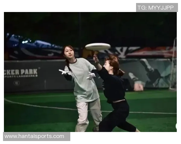 上海飞盘队在世界滑板锦标赛中的默契配合与精彩表现分析 上海飞盘队在世界滑板锦标赛中的默契配合与精彩表现分析