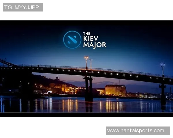 DOTA2专题:深度解析WE战队在竞技场中的强大实力与战术策略 DOTA2专题:深度解析WE战队在竞技场中的强大实力与战术策略