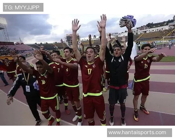 中国与委内瑞拉足球竞彩对决分析及赛前预测全解析