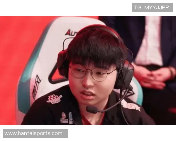 EDG战队强势领跑职业联赛积分榜目前积分高达92分