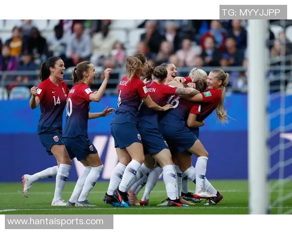 乌克兰与尼日利亚足球历史对抗回顾与分析