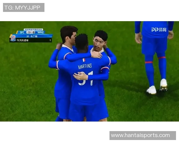 上海申花与武汉队精彩对决直播时间及观看方式详解