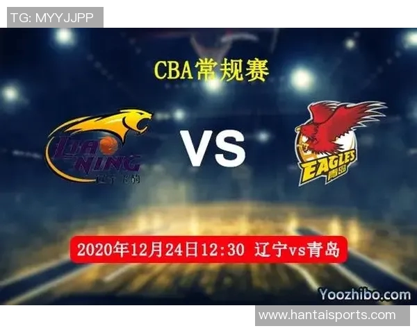 CBA南京对阵上海比赛前瞻与胜负预测分析