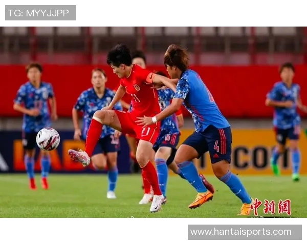 中国女足迎战越南队全力争胜展现女足风采与拼搏精神 中国女足迎战越南队全力争胜展现女足风采与拼搏精神