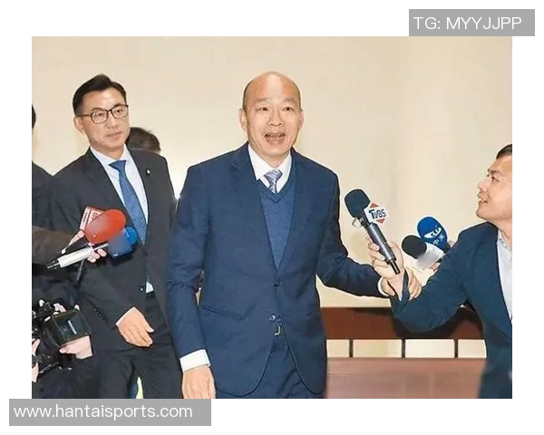 CBA老板与中超老板的权力博弈与商业策略对比分析 CBA老板与中超老板的权力博弈与商业策略对比分析