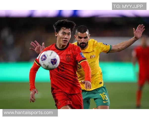 世预赛精彩对决不丹迎战中国香港期待两队展现最佳状态