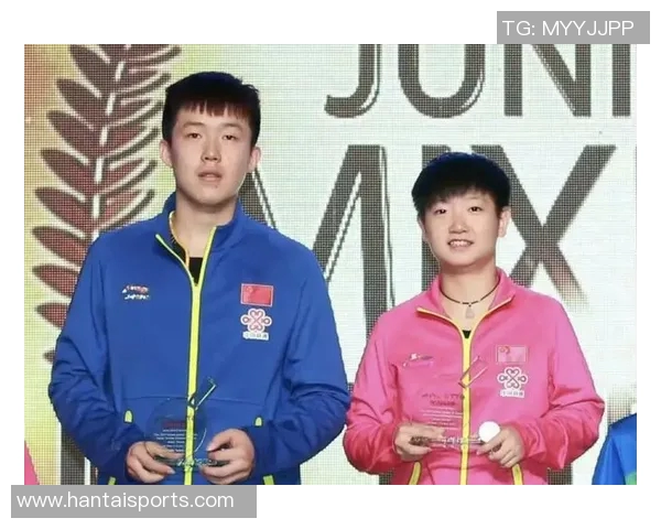 乒乓球盛宴揭秘深圳乒乓球队的实力与荣耀之路 乒乓球盛宴揭秘深圳乒乓球队的实力与荣耀之路