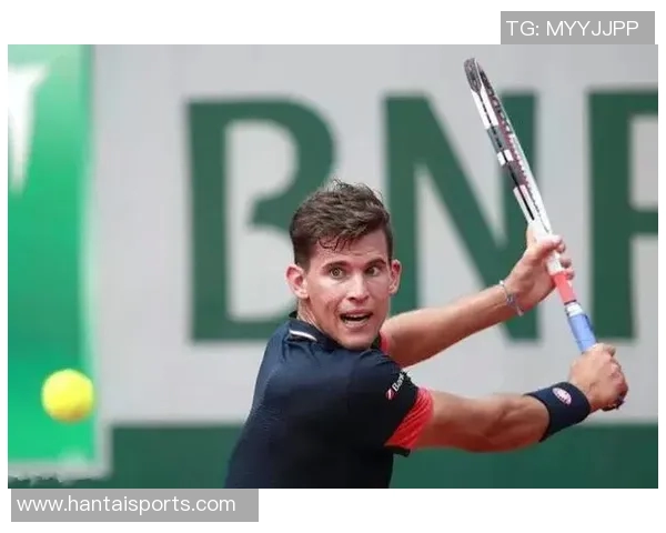 亚松森自由队与圣菲独立队的激烈对决即将上演，谁将赢得胜利