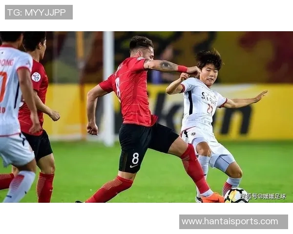 京都不死与水户的巅峰对决谁能在历史长河中傲视群雄 京都不死与水户的巅峰对决谁能在历史长河中傲视群雄