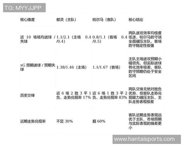 切沃与都灵对决前瞻分析及比赛结果预测