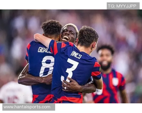 伯利队与彼得堡联队激战正酣谁能在这场较量中笑到最后