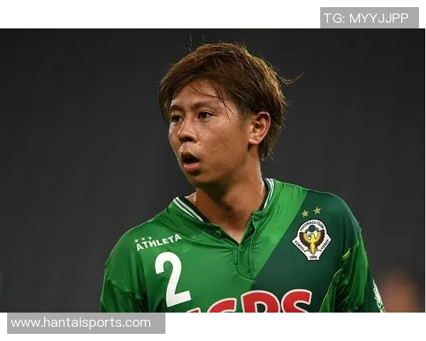 冈山绿与东京绿茵激战正酣谁能在这场较量中笑到最后 冈山绿与东京绿茵激战正酣谁能在这场较量中笑到最后