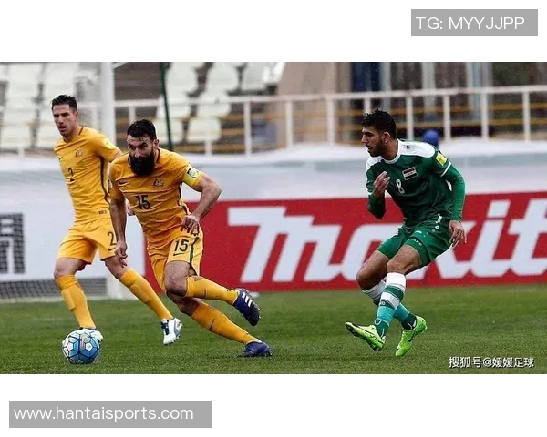 伊拉克U23对决巴林青年队精彩赛事回顾与分析