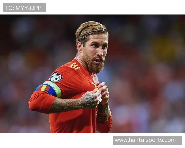 克罗斯在足球世界的传奇之路与他对球队的深远影响分析