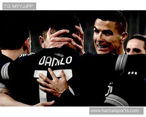 利比亚与中国足球的对决分析及未来发展展望