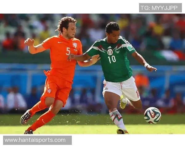 前进之鹰与鹿特的激烈对决展现足球魅力与团队精神的巅峰较量 前进之鹰与鹿特的激烈对决展现足球魅力与团队精神的巅峰较量