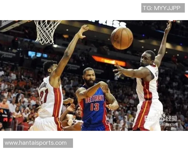 勇士与火箭总决赛巅峰对决分析与精彩回顾 勇士与火箭总决赛巅峰对决分析与精彩回顾