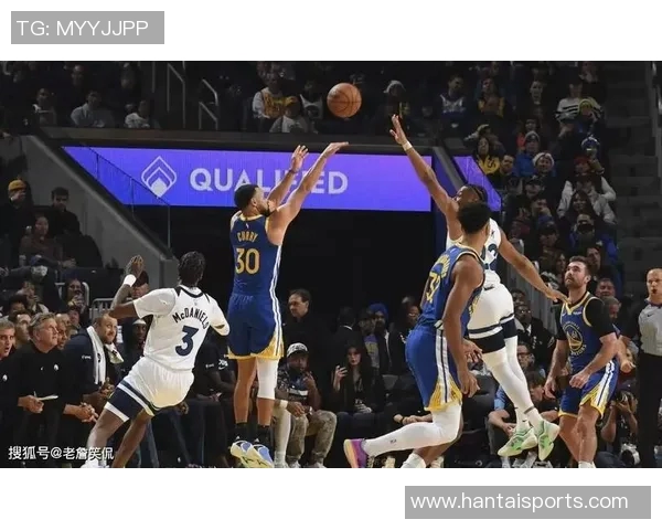 勇士对阵森林狼精彩直播全程回顾与赛后分析 勇士对阵森林狼精彩直播全程回顾与赛后分析