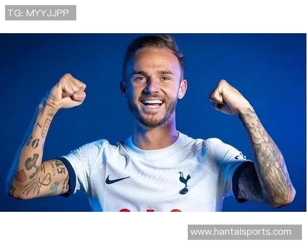 厄德高助力球队崛起展现卓越才华引发球迷热议与期待 厄德高助力球队崛起展现卓越才华引发球迷热议与期待