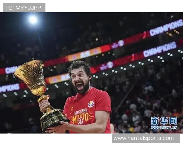 北京篮球队在世界杯积分榜上以100分稳居第一名引发热议MBA