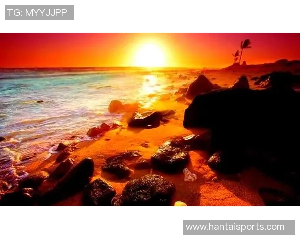 吴强独家分享排球心得与技巧助你提升球技的全面指南 吴强独家分享排球心得与技巧助你提升球技的全面指南