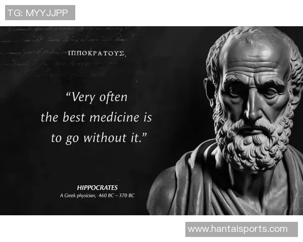 吉布森的传奇人生与创作历程探索以及对现代文化的深远影响