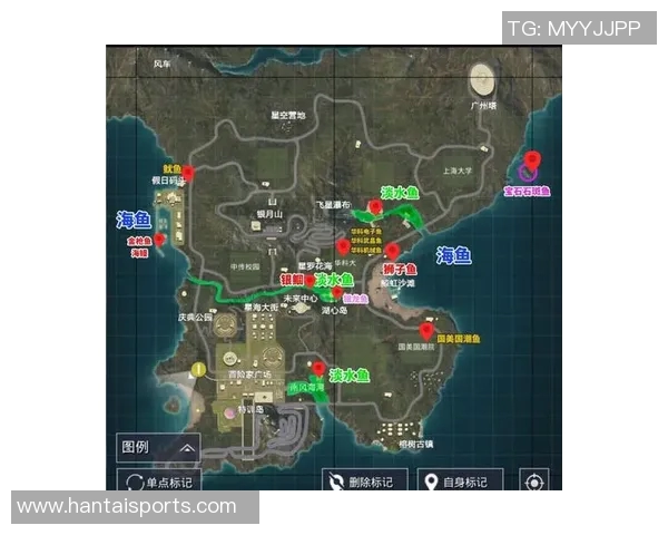 和平精英新手必看攻略全面解析比赛技巧与经验分享