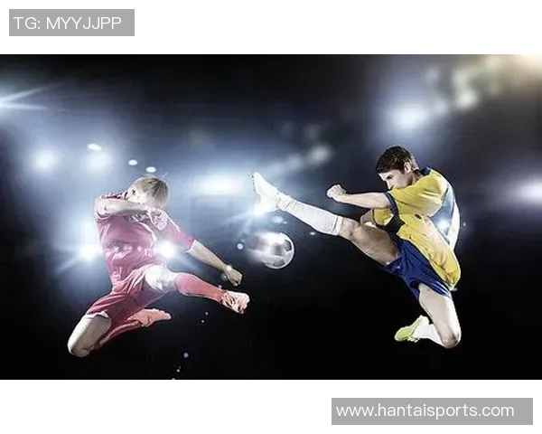 千叶队与福冈黄蜂的激烈对决展现足球魅力与团队精神