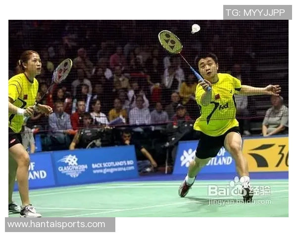 南京羽毛球队区域防守策略深度解析与训练方法探讨 南京羽毛球队区域防守策略深度解析与训练方法探讨