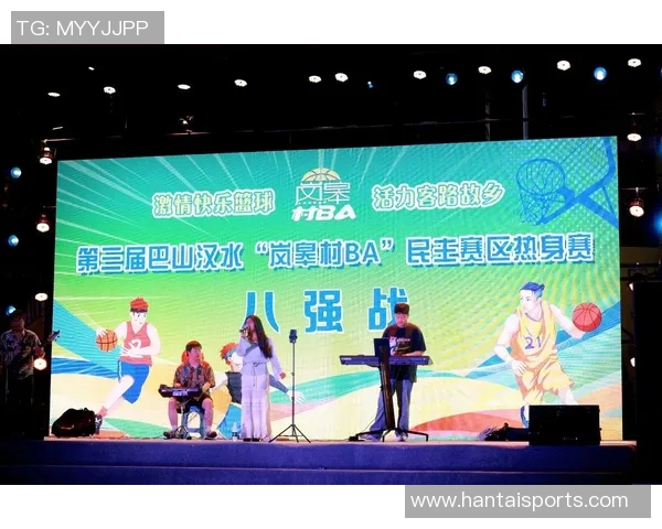 南通与陕西的精彩对决比赛时间及相关信息一览