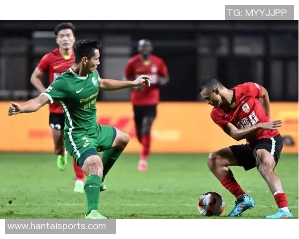 大阪樱花迎战鸟栖砂岩展开激烈对决争夺联赛积分荣耀