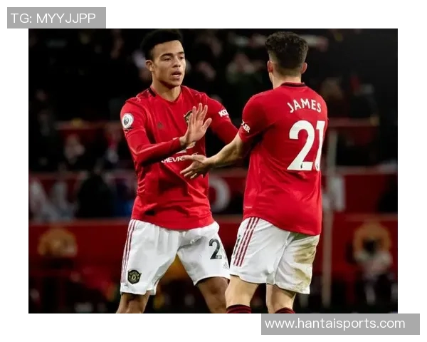 安德莱赫特对阵曼联精彩直播全程回顾与赛后分析 安德莱赫特对阵曼联精彩直播全程回顾与赛后分析