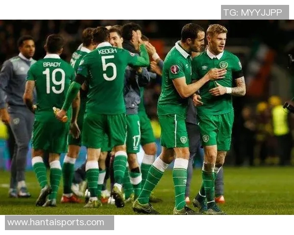 威尔士与爱尔兰精彩对决视频回顾分析及赛后亮点总结