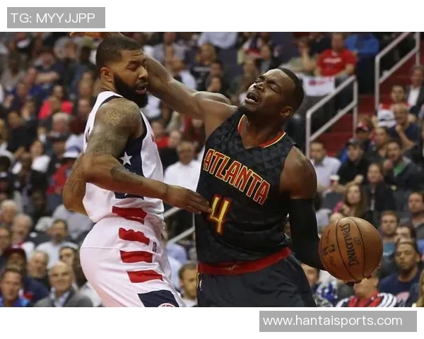 奇才与老鹰对决分析及让分推荐策略分享