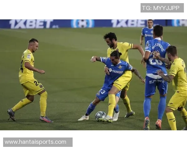 哥伦布机员与亚特懒得的精彩对决谁能在赛场上笑到最后