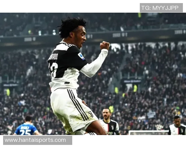 尤文图斯1617赛季客场对阵里昂的精彩回顾与战术分析