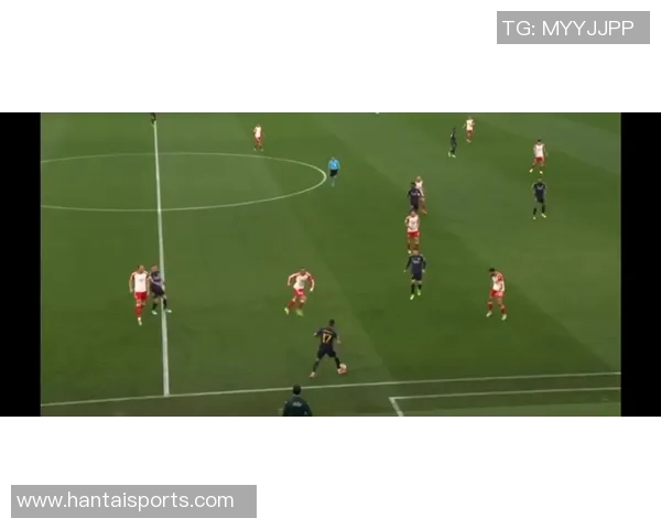 基米希的足球之路：从天才少年到世界顶级中场的华丽蜕变