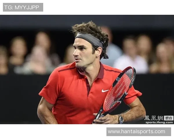 塞阿拉与若因维利的精彩对决解析与赛前展望