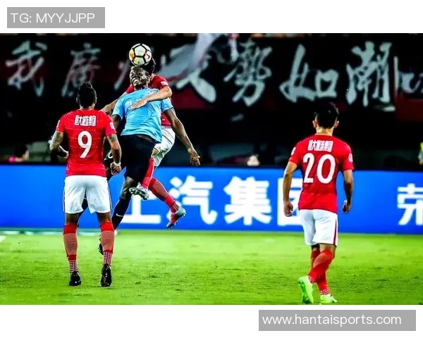 广州恒大对阵城南直播全程回顾与精彩瞬间分析 广州恒大对阵城南直播全程回顾与精彩瞬间分析