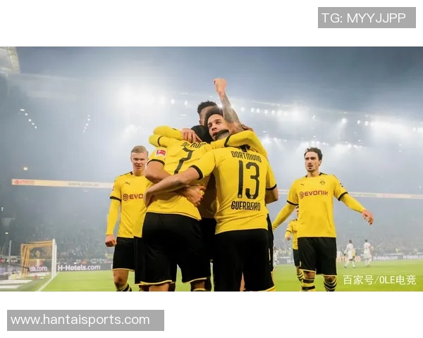 巴黎圣日尔曼与多特蒙德全场精彩对决回顾与分析