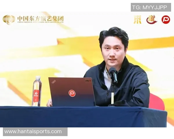 广州街舞队在阵地战中的表现与反思探讨MBA 广州街舞队在阵地战中的表现与反思探讨MBA