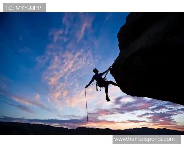 广州极限运动队实力提升引发热议探讨极限运动的未来发展与挑战MBA