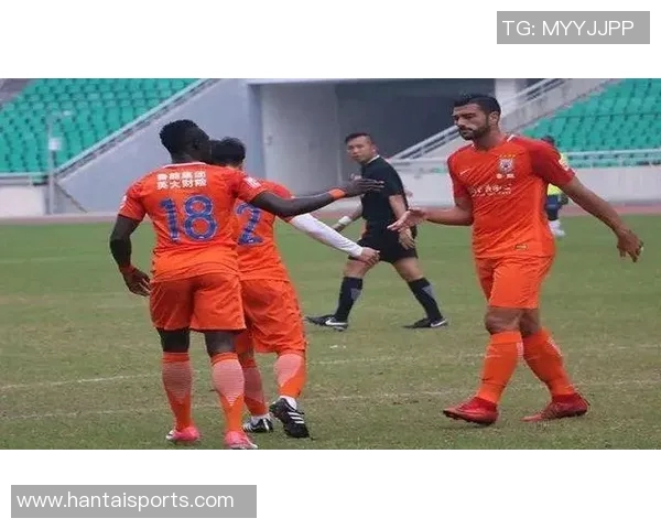 山东鲁能对阵日利纳精彩直播全程回顾与赛后分析 山东鲁能对阵日利纳精彩直播全程回顾与赛后分析